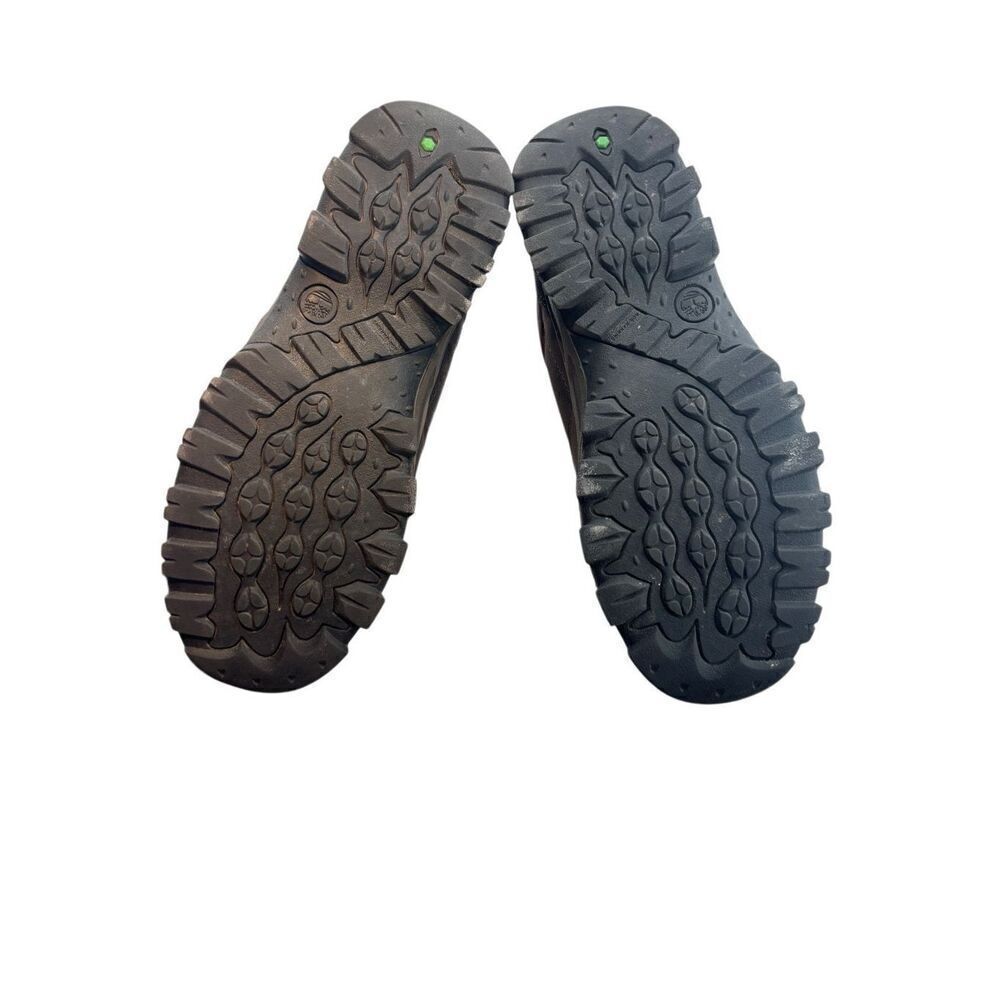 Timberlands   - Picture 7 of 7